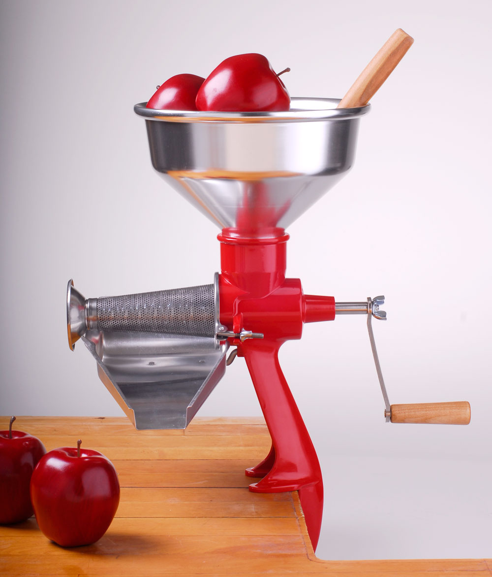 http://www.kitchenarts.com/product_images/i/281/Squeezo-Red__89663_zoom.jpg
