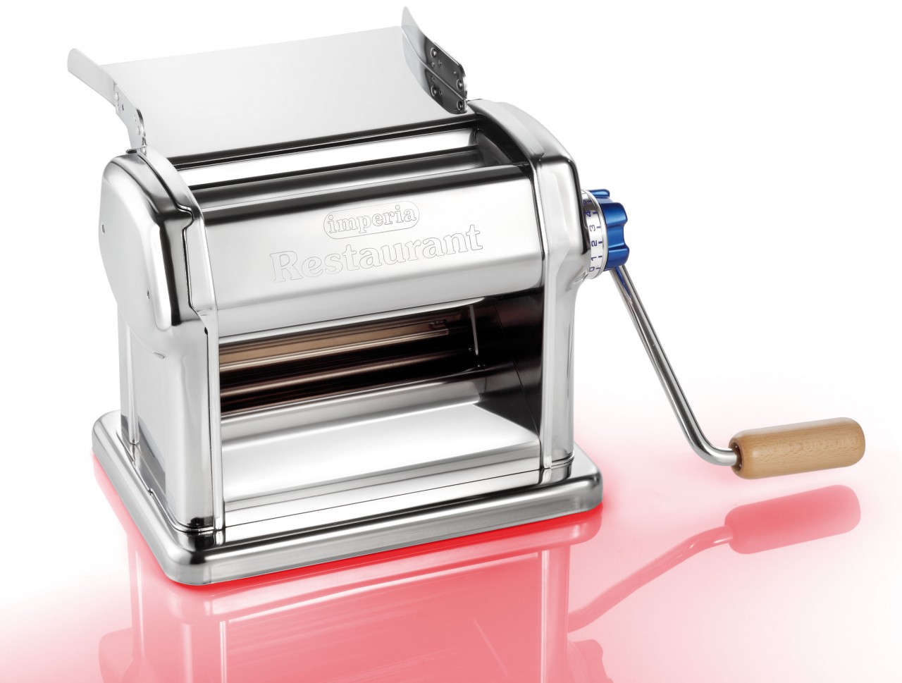 Imperia Ravioli Maker -  by Kasbahouse.com a