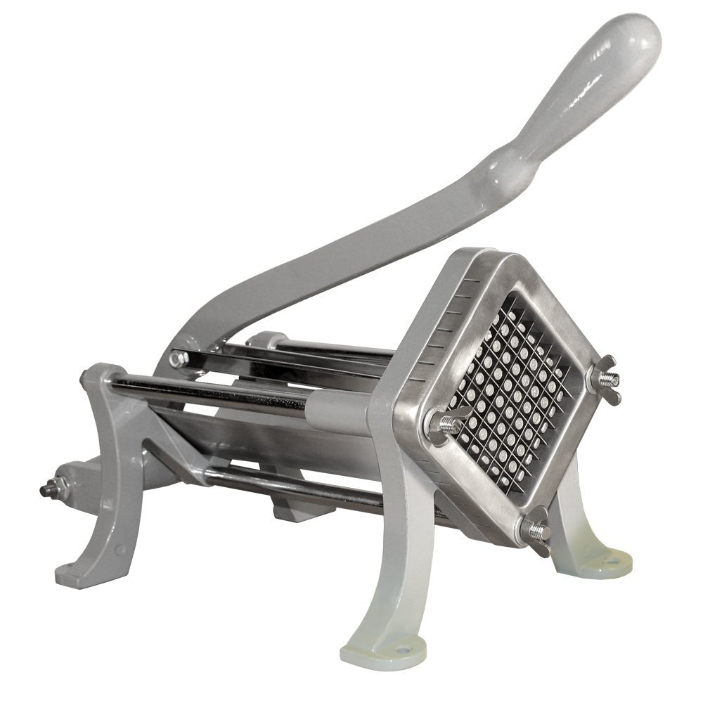 Craftworx Commercial Grade French Fry Cutter - North 40 Outfitters