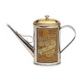 Oliva Oil Can