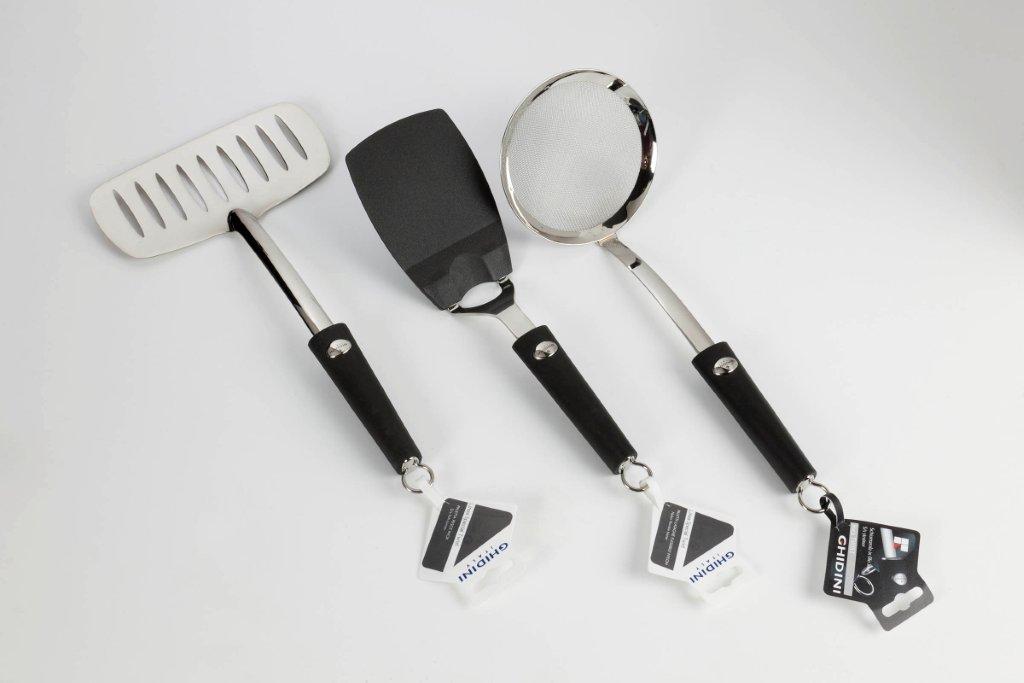 Italian Cooking Tools