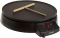 12 Inch Griddle and  Crepe Maker 