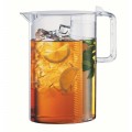 Bodum Ceylon 102 Ounces Iced Tea Maker and Water Infuser 