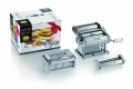 New Atlas Pasta machine gift set made in Italy