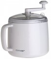 Donvier  1 Quart Ice Cream Maker by cuisipro the best ice cream maker