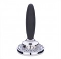 Zinc Alloy Reversible Meat Tenderizer and Pounder