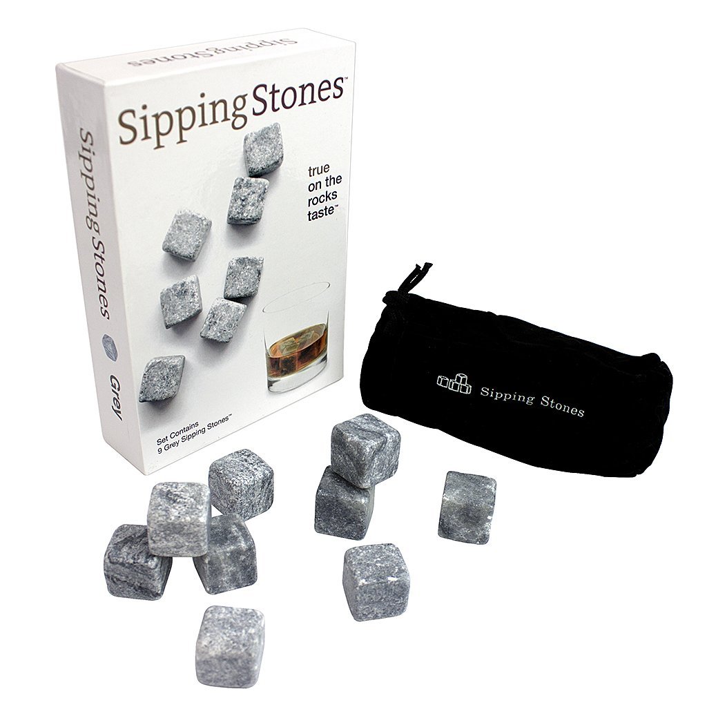 Box stones
